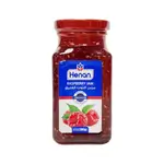 Henan Jam Raspberry 380g